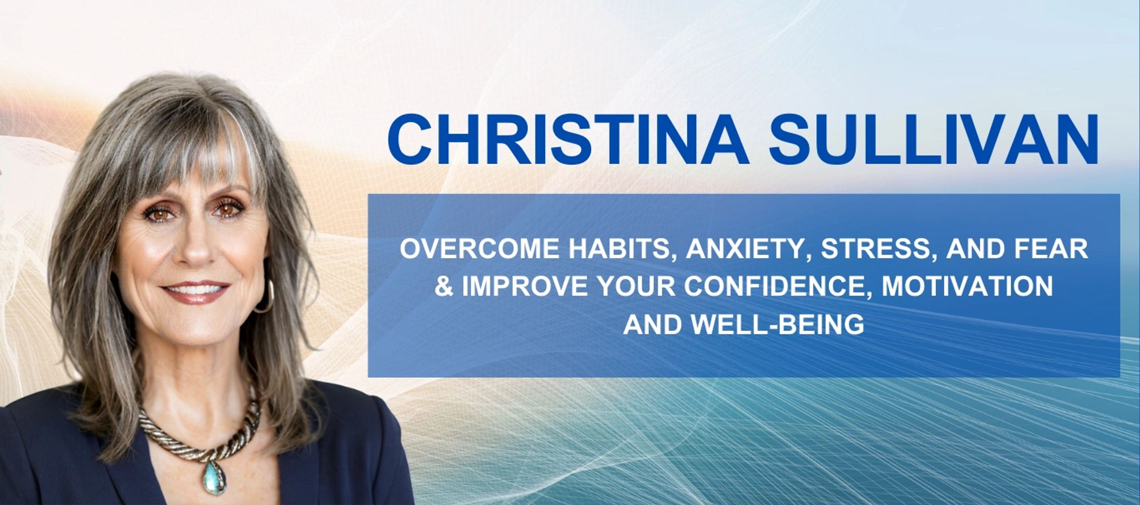 Hypnotherapy Near Me Newcastle East Hypnotherapy